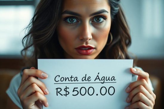detectar vazamentos invisíveis